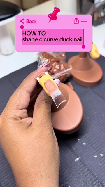 @belle glade fl nail tech 🎀