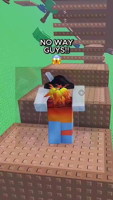 @IamYazan