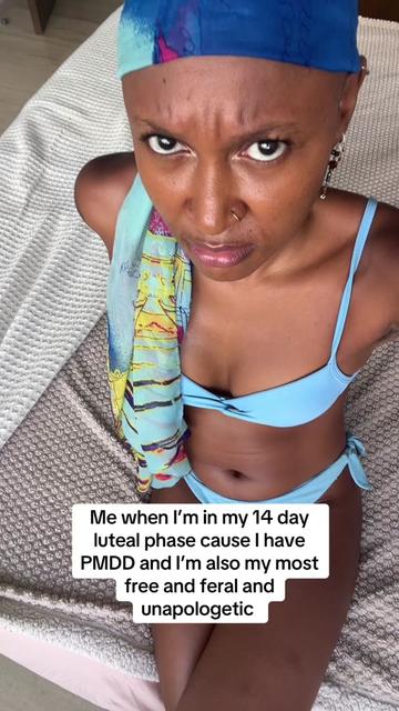 @Loveatiya