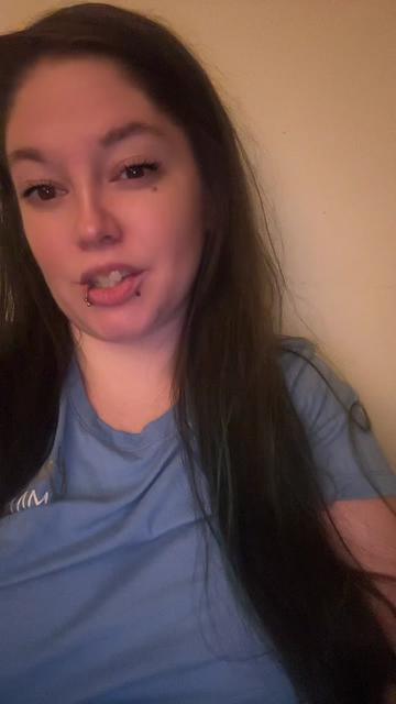 @BrittyBaby94