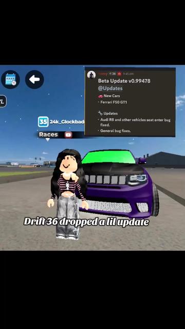 @๐๐ซโฏ๐๐ฝ๐ฅ๐ถ๐น.๐
