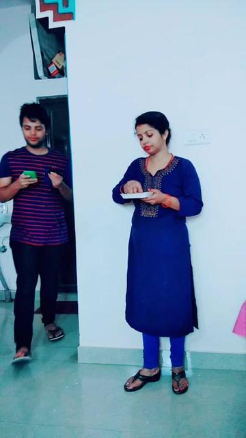 @Ruby Sukriti Singh