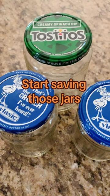 @Bre | DIYs & Crafts