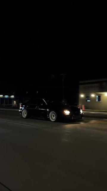 @Ihatebugeyes