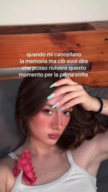 @camillafiorletta