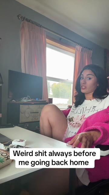 @Throatyx