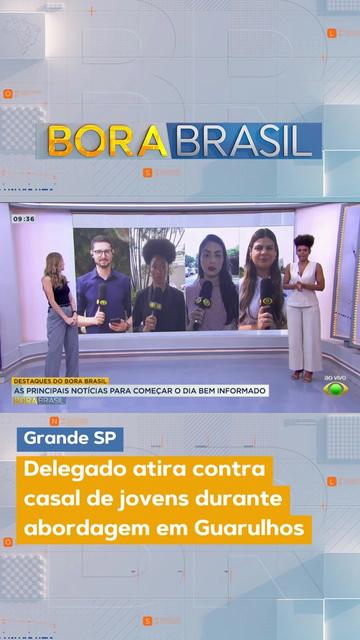 @bandjornalismo