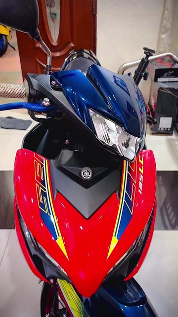 @Fighter speed🚀✊🏻