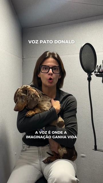 @ZOV