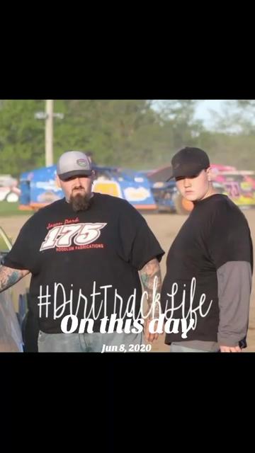 @TeamPantherMotorsports