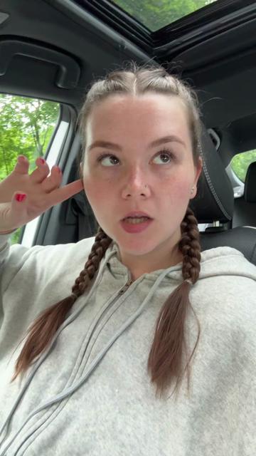 @Taylor