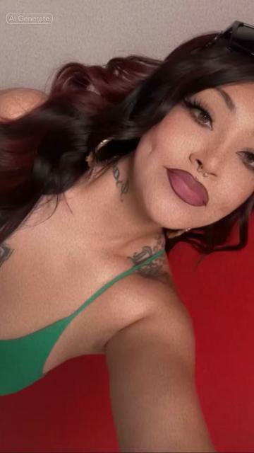 @__chataa__