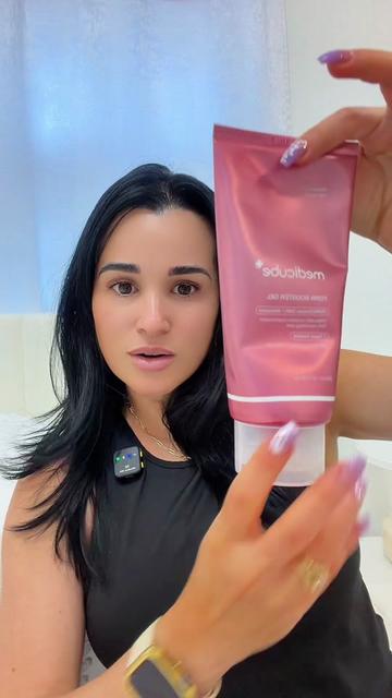 @yuni.beauty