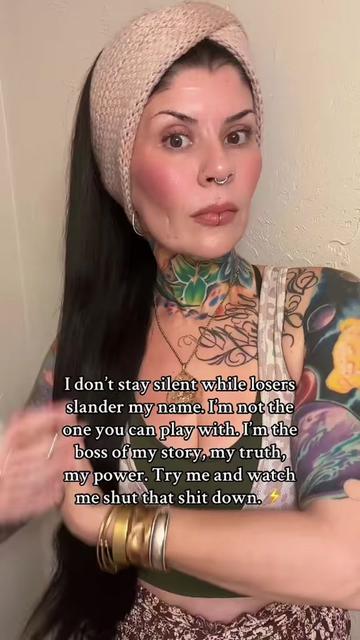 @recreateyourcellf