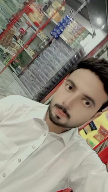 @aman khan