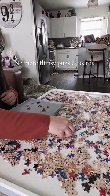 @Starr(DigiMom)SmartFinds