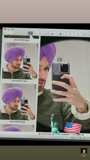 @Sourav Jain