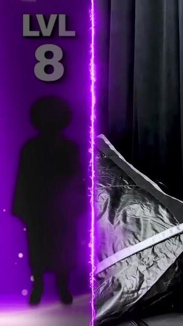 @tiktodxz97i