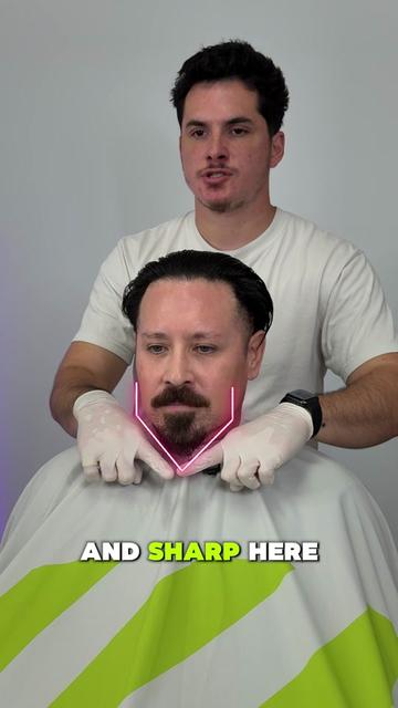 @Chris Kutts-Temecula Barber