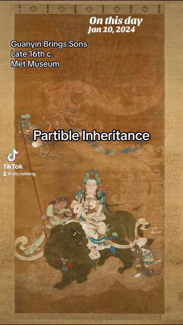 @Situ Leideng 司徒雷登