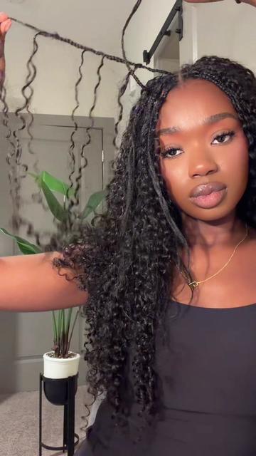 @hannah ugochii✨
