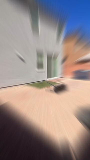 @Chris Guzman