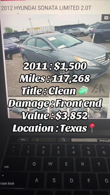 @gotwheelsautomobilee