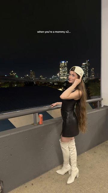 @modestGangster👼🏻