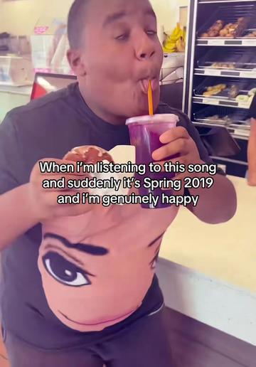 @zackfoxmustache