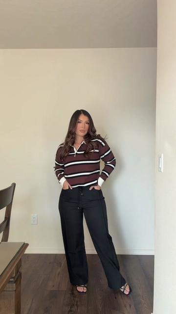@moreof_ella
