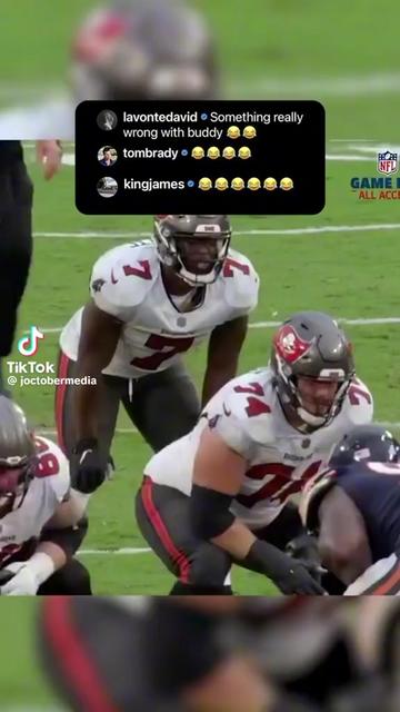 @Leonard Fournette