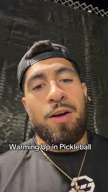 @Cyrus