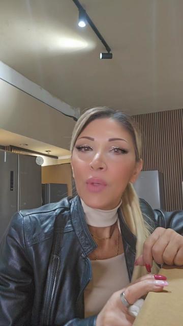@Giusysteven7