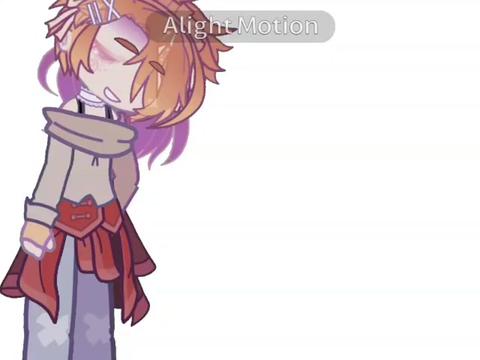 @bsd collab ✧