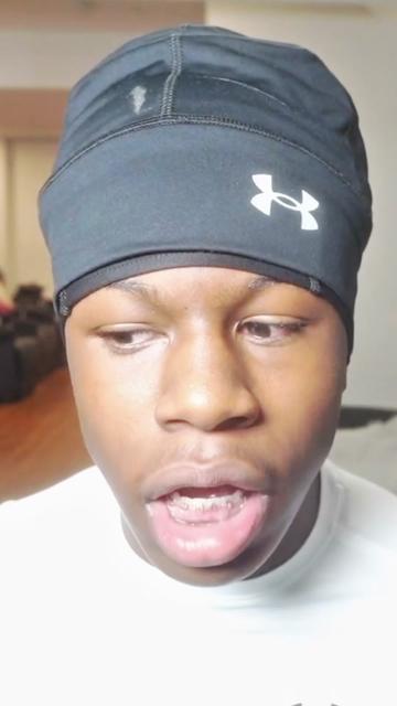 @trashhclips2