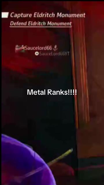@SauceLord66