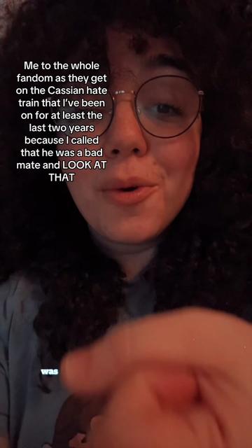 @thundernoblechristine