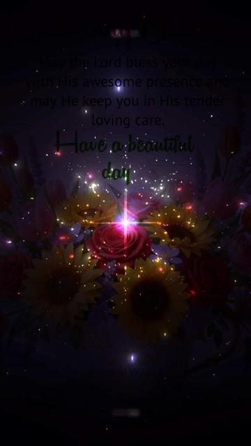 @🌺🧿 Rosh_Ram 🧿🌺