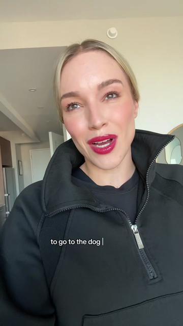 @Gigi