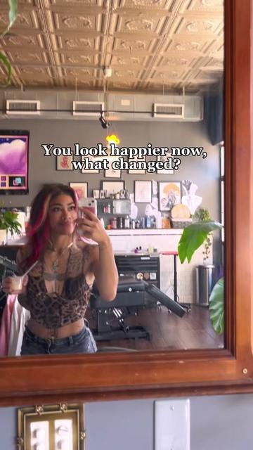 @emma_kudos