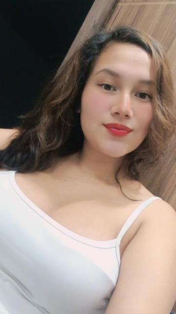 @Lu🧸💙🇧🇴