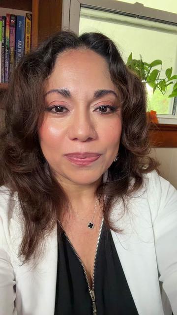 @Araceli Rodríguez|Networker