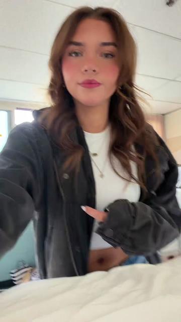@Abs✮⋆˙