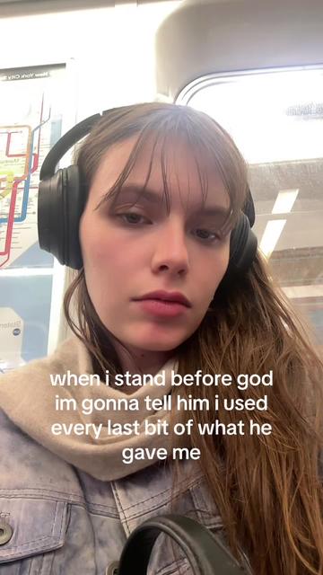 @sotce