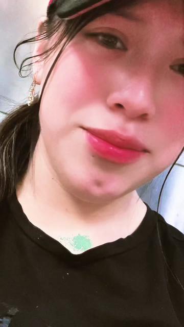 @LA CHAPINA 502 LA MERA 🍃🧸🥀