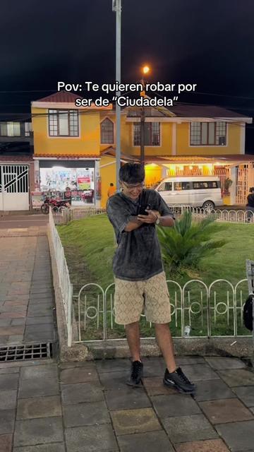 @XOHAO ORDÓÑEZ