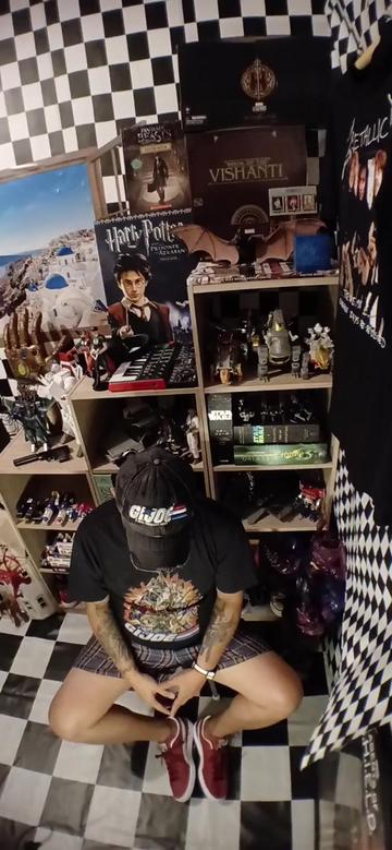 @Hobbyph Vlog (Hobby PH)