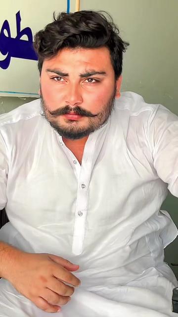 @حسیب بھٹی راجپوت