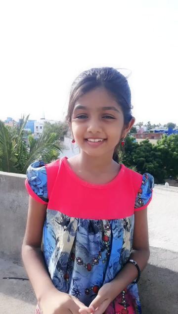 @ANEESHA