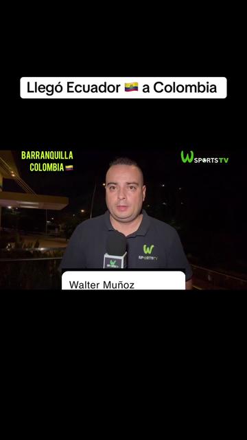 @wsportstv